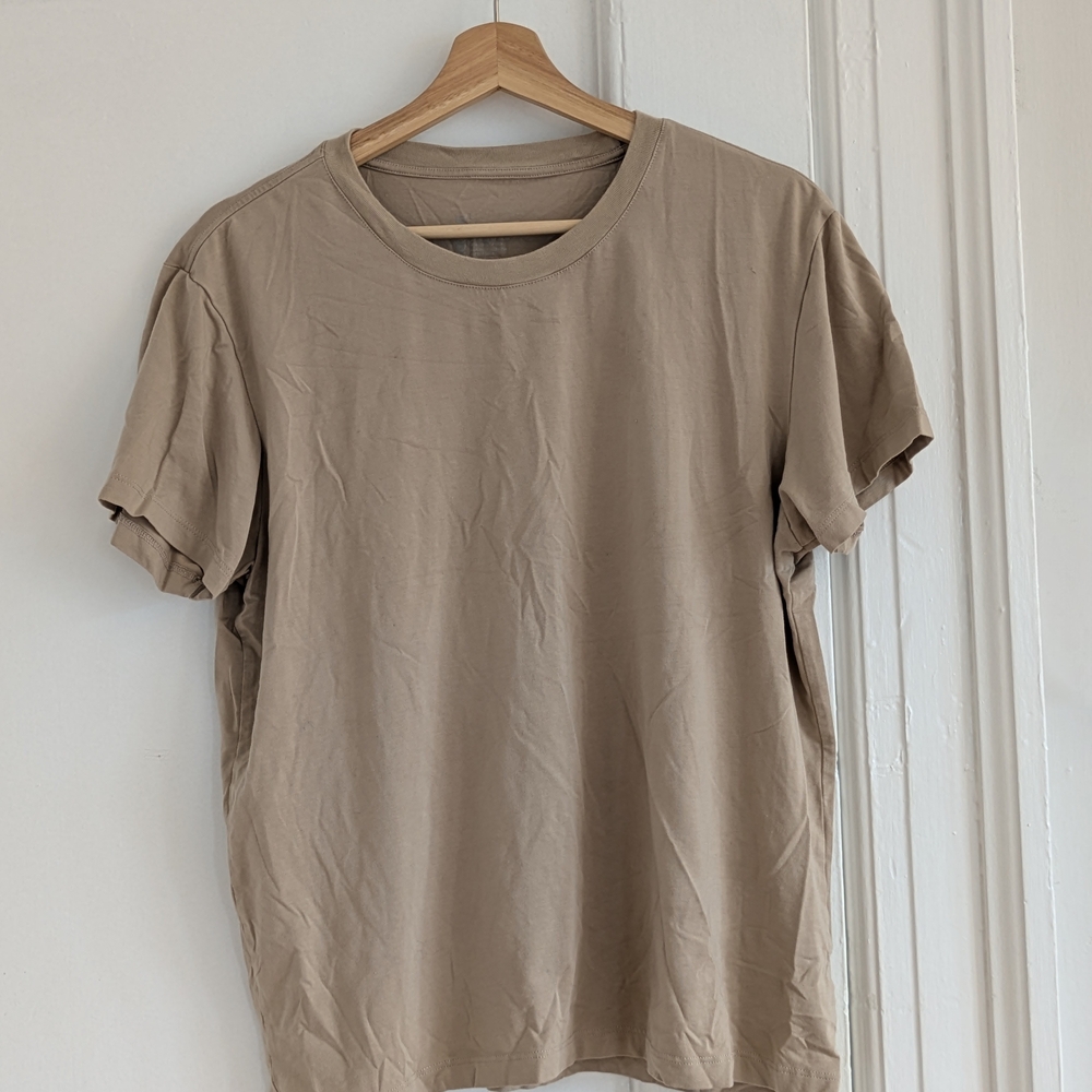 BOODY T-Shirt
